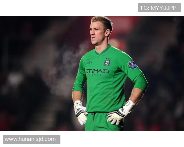 宣城足球新星崛起 谁是当地足球界的第一球星