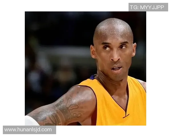 科比转型足球明星之路：从篮球传奇到绿茵场的梦想再启航