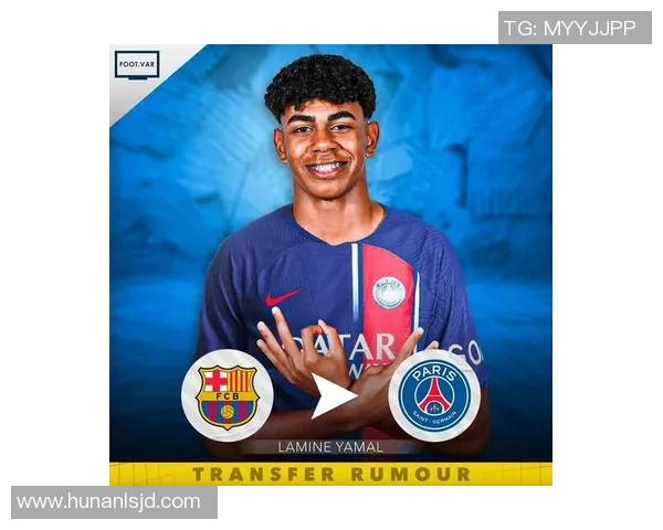 足球世界第一球星身价解析背后的商业价值与全球影响力探讨