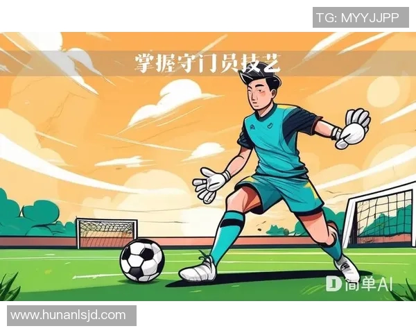 足球球星AI形象崛起：智能技术助力打造虚拟足球巨星新时代